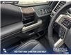 2022 Ford F-350 Lariat (Stk: P1611) in Canmore - Image 17 of 27