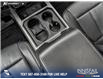 2022 Ford F-350 Lariat (Stk: P1611) in Canmore - Image 18 of 27