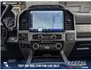 2022 Ford F-350 Lariat (Stk: P1611) in Canmore - Image 19 of 27