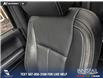2022 Ford F-350 Lariat (Stk: P1611) in Canmore - Image 20 of 27