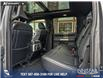 2022 Ford F-350 Lariat (Stk: P1611) in Canmore - Image 23 of 27