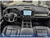 2022 Ford F-350 Lariat (Stk: P1611) in Canmore - Image 24 of 27