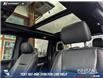 2022 Ford F-350 Lariat (Stk: P1611) in Canmore - Image 26 of 27