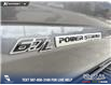 2022 Ford F-350 Lariat (Stk: P1611) in Canmore - Image 27 of 27