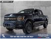 2025 Ford F-150 Tremor (Stk: P14906) in Airdrie - Image 1 of 25