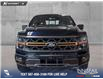 2025 Ford F-150 Tremor (Stk: P14906) in Airdrie - Image 2 of 25