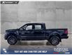 2025 Ford F-150 Tremor (Stk: P14906) in Airdrie - Image 3 of 25