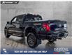 2025 Ford F-150 Tremor (Stk: P14906) in Airdrie - Image 4 of 25