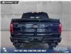 2025 Ford F-150 Tremor (Stk: P14906) in Airdrie - Image 5 of 25