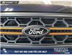 2025 Ford F-150 Tremor (Stk: P14906) in Airdrie - Image 9 of 25