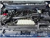 2025 Ford F-150 Tremor (Stk: P14906) in Airdrie - Image 10 of 25