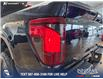 2025 Ford F-150 Tremor (Stk: P14906) in Airdrie - Image 11 of 25