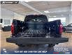 2025 Ford F-150 Tremor (Stk: P14906) in Airdrie - Image 12 of 25