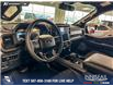 2025 Ford F-150 Tremor (Stk: P14906) in Airdrie - Image 13 of 25