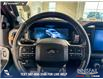 2025 Ford F-150 Tremor (Stk: P14906) in Airdrie - Image 14 of 25