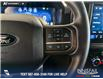 2025 Ford F-150 Tremor (Stk: P14906) in Airdrie - Image 16 of 25