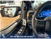 2025 Ford F-150 Tremor (Stk: P14906) in Airdrie - Image 17 of 25