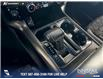 2025 Ford F-150 Tremor (Stk: P14906) in Airdrie - Image 18 of 25
