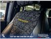 2025 Ford F-150 Tremor (Stk: P14906) in Airdrie - Image 20 of 25