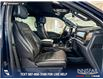 2025 Ford F-150 Tremor (Stk: P14906) in Airdrie - Image 22 of 25