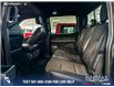 2025 Ford F-150 Tremor (Stk: P14906) in Airdrie - Image 23 of 25