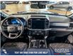 2025 Ford F-150 Tremor (Stk: P14906) in Airdrie - Image 24 of 25