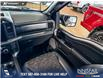 2025 Ford F-150 Tremor (Stk: P14906) in Airdrie - Image 25 of 25