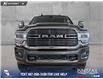 2024 RAM 3500 Laramie (Stk: P14919) in Airdrie - Image 2 of 25