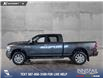 2024 RAM 3500 Laramie (Stk: P14919) in Airdrie - Image 3 of 25
