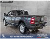 2024 RAM 3500 Laramie (Stk: P14919) in Airdrie - Image 4 of 25
