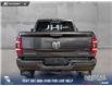 2024 RAM 3500 Laramie (Stk: P14919) in Airdrie - Image 5 of 25