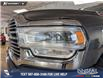 2024 RAM 3500 Laramie (Stk: P14919) in Airdrie - Image 8 of 25