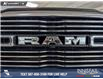 2024 RAM 3500 Laramie (Stk: P14919) in Airdrie - Image 9 of 25