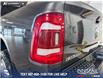 2024 RAM 3500 Laramie (Stk: P14919) in Airdrie - Image 11 of 25