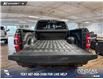 2024 RAM 3500 Laramie (Stk: P14919) in Airdrie - Image 12 of 25