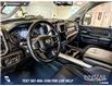 2024 RAM 3500 Laramie (Stk: P14919) in Airdrie - Image 13 of 25