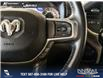 2024 RAM 3500 Laramie (Stk: P14919) in Airdrie - Image 16 of 25