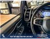 2024 RAM 3500 Laramie (Stk: P14919) in Airdrie - Image 17 of 25