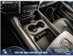 2024 RAM 3500 Laramie (Stk: P14919) in Airdrie - Image 18 of 25