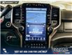 2024 RAM 3500 Laramie (Stk: P14919) in Airdrie - Image 19 of 25