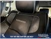 2024 RAM 3500 Laramie (Stk: P14919) in Airdrie - Image 20 of 25