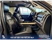 2024 RAM 3500 Laramie (Stk: P14919) in Airdrie - Image 22 of 25