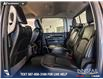 2024 RAM 3500 Laramie (Stk: P14919) in Airdrie - Image 23 of 25