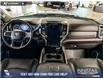 2024 RAM 3500 Laramie (Stk: P14919) in Airdrie - Image 24 of 25