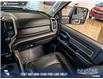 2024 RAM 3500 Laramie (Stk: P14919) in Airdrie - Image 25 of 25
