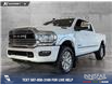 2023 RAM 2500 Limited (Stk: P14918) in Airdrie - Image 1 of 25
