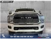 2023 RAM 2500 Limited (Stk: P14918) in Airdrie - Image 2 of 25 2023 RAM 2500 Limited (Stk: P14918) in Airdrie - Image 2 of 25