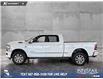 2023 RAM 2500 Limited (Stk: P14918) in Airdrie - Image 3 of 25 2023 RAM 2500 Limited (Stk: P14918) in Airdrie - Image 3 of 25