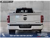 2023 RAM 2500 Limited (Stk: P14918) in Airdrie - Image 5 of 25 2023 RAM 2500 Limited (Stk: P14918) in Airdrie - Image 5 of 25