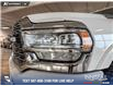 2023 RAM 2500 Limited (Stk: P14918) in Airdrie - Image 8 of 25 2023 RAM 2500 Limited (Stk: P14918) in Airdrie - Image 8 of 25